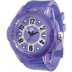 Tendence Armbandsur Tendence 02013045 ø 52 Mm