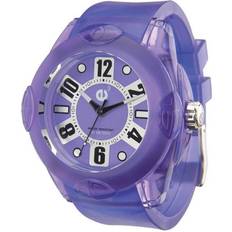 Tendence 2013045 52 mm