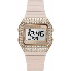 Guess Armbåndsure Guess Dameur GW0430L3