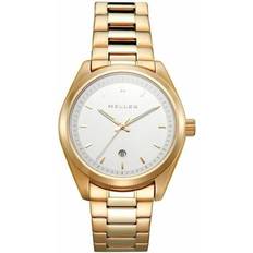 Dameur W9OB-3.3GOLD