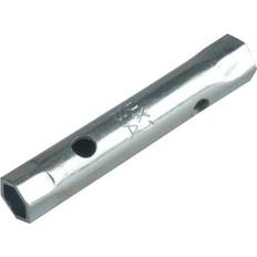 Melco TW24 Whitworth Box Spanner Combination Wrench