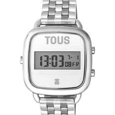 Tous Damklocka 200351021