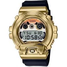 Casio G-Shock Limited Edition GM-6900GDA-9ER
