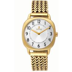 Tous Watches Mod. 200350810