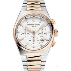 Frederique Constant Damklocka FC-391V4NH2B
