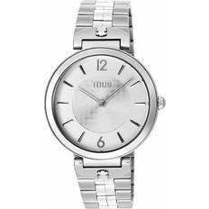 Tous Dameur 200351069