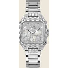Guess Deco GW0472L1