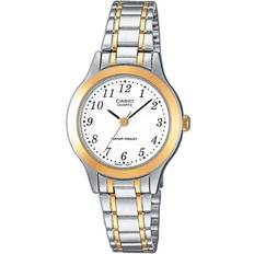 Casio LTP-1263PG-7BEG