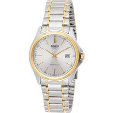 Adult Wrist Watches Casio MTP-1183G-7AVDF General
