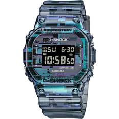G shock dw 5600 Casio G-shock DW-5600NN-1ER Limited