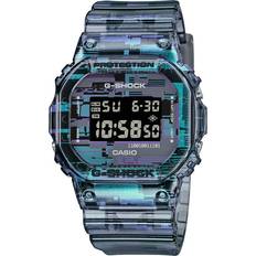 Watches Casio Watch DW-5600NN-1ER