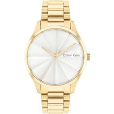 Calvin Klein Burst 25200232