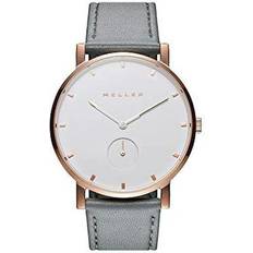 Damklocka 2R-1GREY