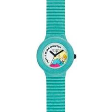 Hip Hop Damklocka Be Bright Be Bold Cenerentola ø 32 Mm