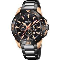 Festina chrono bike special edition Festina Chrono Bike Special Edition F20645/1