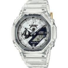 Casio G-Shock (GA-2140RX-7AER)