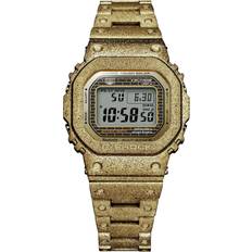 Casio G-Shock 40th Anniversary Recrystallized Limited Edition GMW-B5000PG-9ER