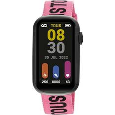 200351088 Women's Watch