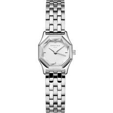 Rosefield Gemme (GWSSS-G04)