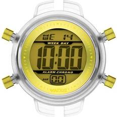 Watx & Colors RWA1635