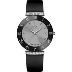 Bellevue Brands Damklocka Bellevue E.128 ø 26 Mm