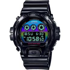 Orologi Casio 6900rgb G-shock Watch One Size