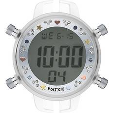 Watx & Colors Damklocka RWA1162