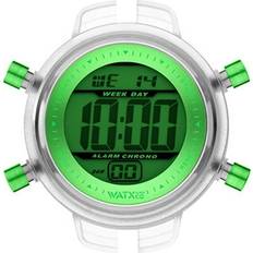 Damklocka RWA1632