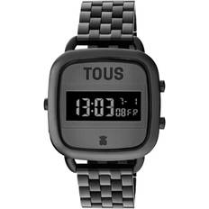 Tous Damklocka 200351024
