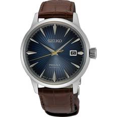 Seiko Presage Cocktail Time (SRPK15J1)