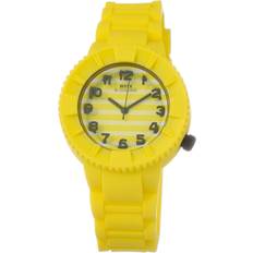 Watx & Colors Dameur Watx COWA1407-RWA1557 Ø 38 mm