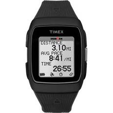 Timex Damklocka IRONMAN GPS Ø 19 mm