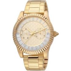 Just Cavalli Dameur JC1L134M0075