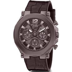 Guess Multi-Function