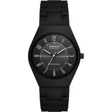 Skagen Klockor Skagen Damklocka GRENEN OCEAN Ø 37 mm
