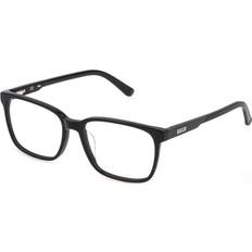 Fila VFI032 0700 mm/16 mm