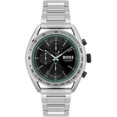 HUGO BOSS Wrist Watches HUGO BOSS Centre Court (HB1514023)