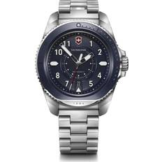 Victorinox Watches Victorinox Swiss Army Journey 1884