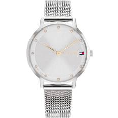 Tommy Hilfiger Pippa 1782665