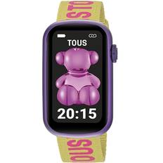 Smartwatch 200351089