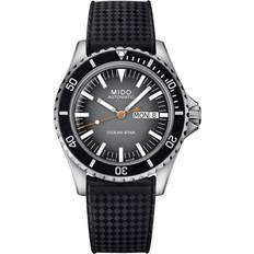 Mido Dameur M026-830-17-081-00