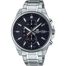 Casio Edifice - Men Wrist Watches Casio Edifice (EFB-710D-1AV)