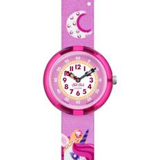 Flik Flak Barn Armbandsur Flik Flak Barnklocka ZFBNP195