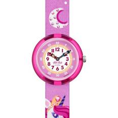 Flik Flak Watches Mod Zfbnp195