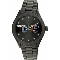Tous Damklocka 200351113