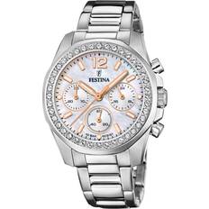 Festina rainbow dame Festina Rainbow 20606/1