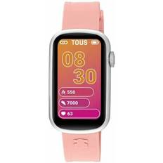 Tous Digital 200351087 Smartwatch