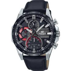 Casio Edifice (EFS-S620BL-1AVUEF)