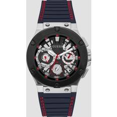 Guess circuit GW0487G1 watch