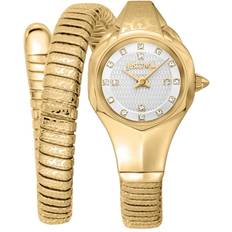 Just Cavalli Amalfi (JC1L270M0025)